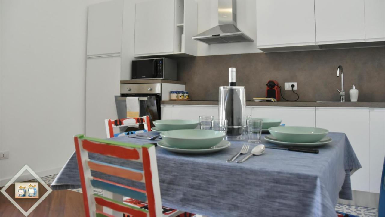 Casa I Mori Di Mirabella Apartment Syracuse ภายนอก รูปภาพ