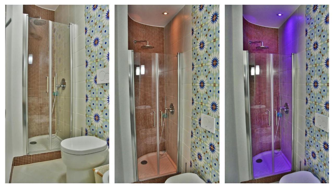 Casa I Mori Di Mirabella Apartment Syracuse ภายนอก รูปภาพ